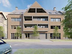 Eladó üzleti Szeged, Felsőváros