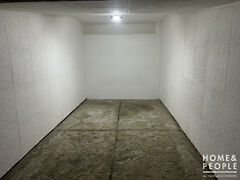 Eladó garázs Szeged