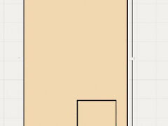 Eladó ház Szeged, Baktó