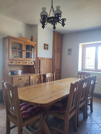 Eladó ház Hódmezővásárhely