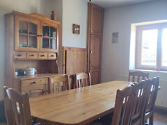 Eladó ház Hódmezővásárhely