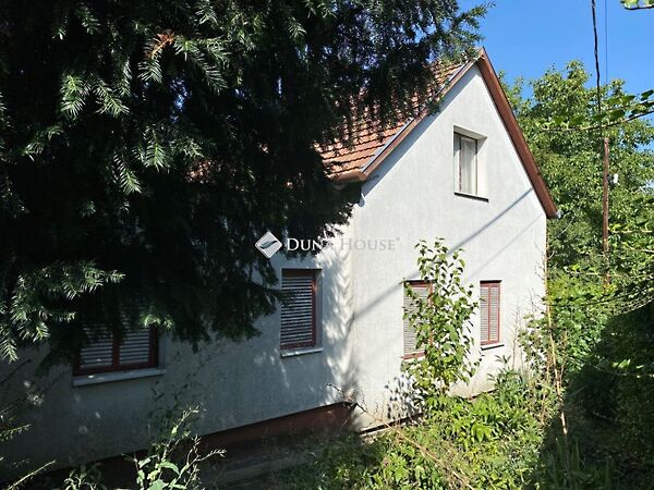 Eladó ház Biatorbágy