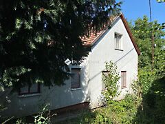 Eladó ház Biatorbágy