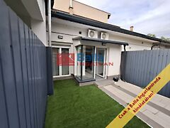 Eladó lakás Budapest, XV. kerület