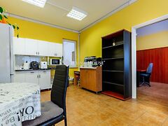 Eladó ipari Budapest, XIV. kerület