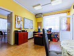 Eladó ipari Budapest, XIV. kerület