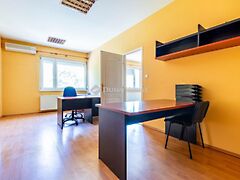 Eladó ipari Budapest, XIV. kerület