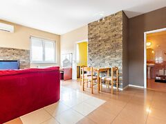 Eladó ipari Budapest, XIV. kerület