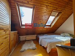 Eladó ház Budapest, XXI. kerület