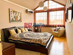 Eladó lakás Budapest, XIV. kerület