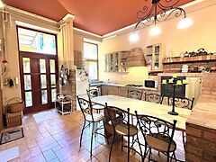 Eladó lakás Szeged, Belváros