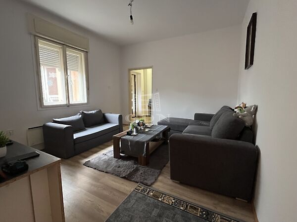 Eladó ház Dunaharaszti