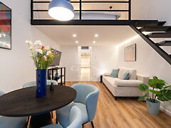 Eladó lakás Budapest, VII. kerület