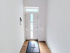 Eladó ház Mogyoród