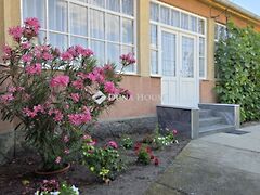 Eladó ház Tiszaalpár