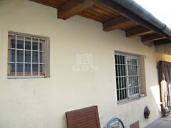 Eladó ház Piliscsaba