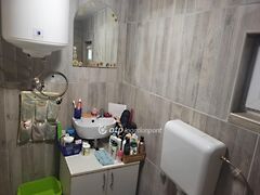 Eladó ház Jászfényszaru