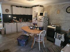 Eladó ház Jászfényszaru