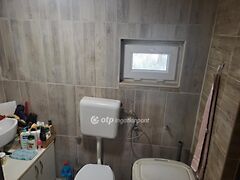 Eladó ház Jászfényszaru