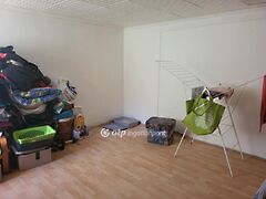 Eladó ház Jászfényszaru