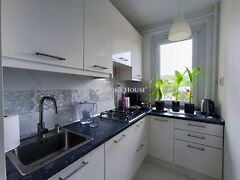 Eladó lakás Budapest, III. kerület