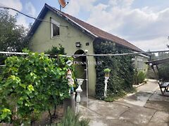 Eladó ház Mezőberény