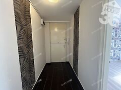 Eladó lakás Dunaföldvár