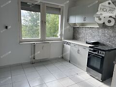 Eladó lakás Dunaföldvár