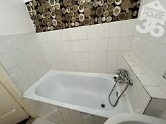 Eladó lakás Dunaföldvár