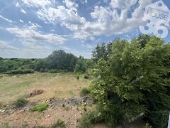 Eladó lakás Dunaföldvár