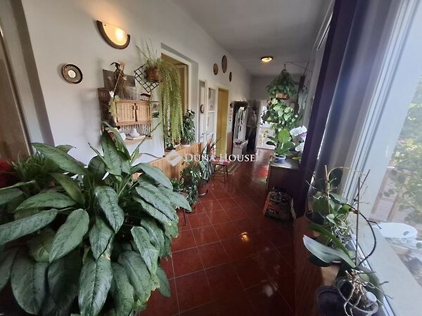 Eladó ház Tiszaalpár