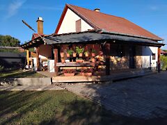 Eladó ház Monostorpályi