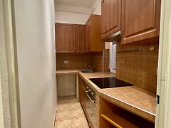 Eladó lakás Budapest, XXIII. kerület, Soroksár