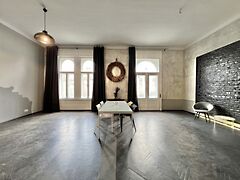 Eladó lakás Kaposvár, Belváros