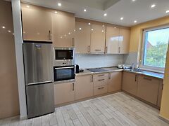 Kiadó lakás Debrecen