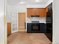 Eladó lakás Budapest, V. kerület, Belváros