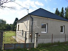 Eladó ház Rátót