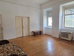 Eladó ház Cegléd, Belváros