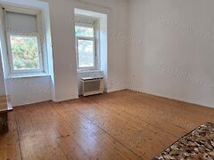 Eladó ház Cegléd, Belváros