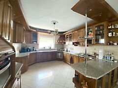 Eladó lakás Szigetszentmiklós