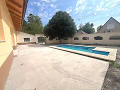 Eladó ház Szigetszentmárton