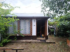 Eladó földterület Debrecen