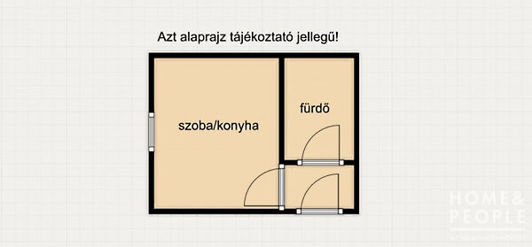 Eladó ház Kistelek