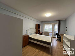 Eladó lakás Szeged, Rókus