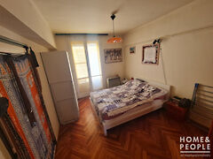 Eladó lakás Hódmezővásárhely