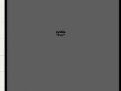 Eladó garázs Szeged, Alsóváros