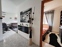 Eladó lakás Budapest, XX. kerület, Kossuthfalva