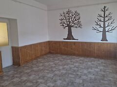 Eladó ház Kesztölc