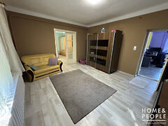 Eladó ház Hódmezővásárhely