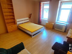 Eladó lakás Szeged, Felsőváros